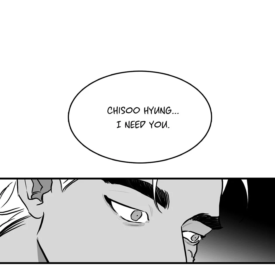 Chapter 27, page 54
