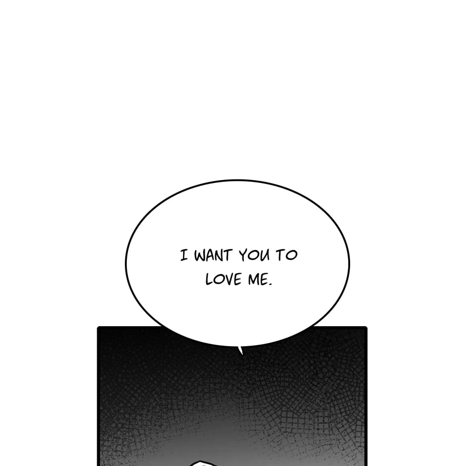 Chapter 27, page 55