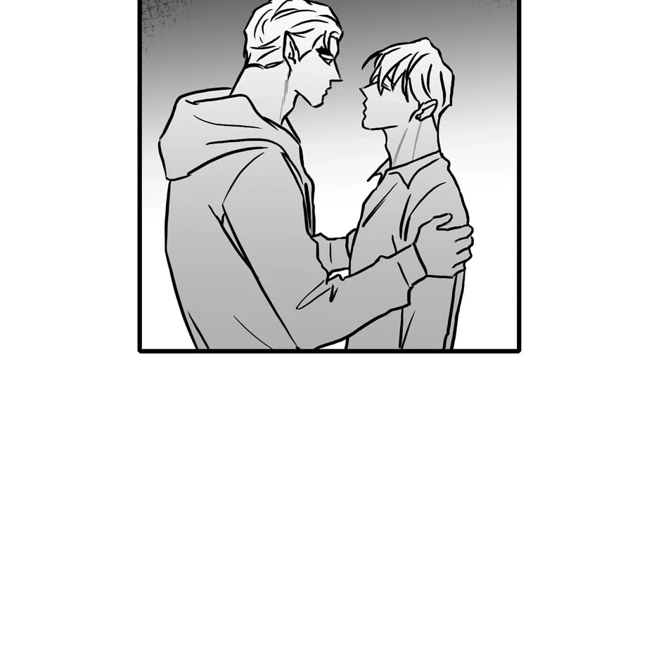 Chapter 27, page 56
