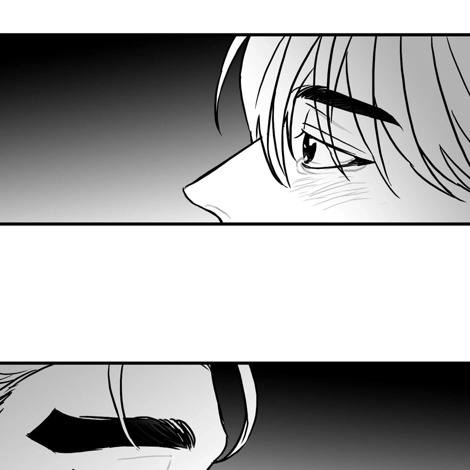 Chapter 27, page 57