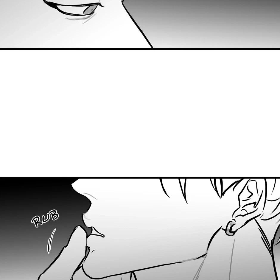 Chapter 27, page 58