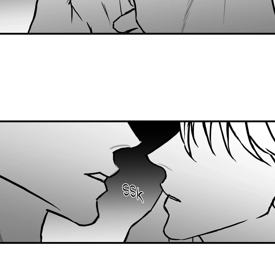 Chapter 27, page 59