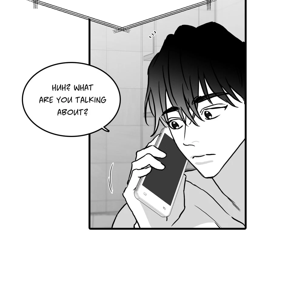 Chapter 27, page 6