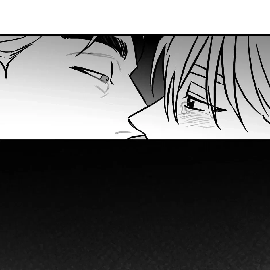 Chapter 27, page 60
