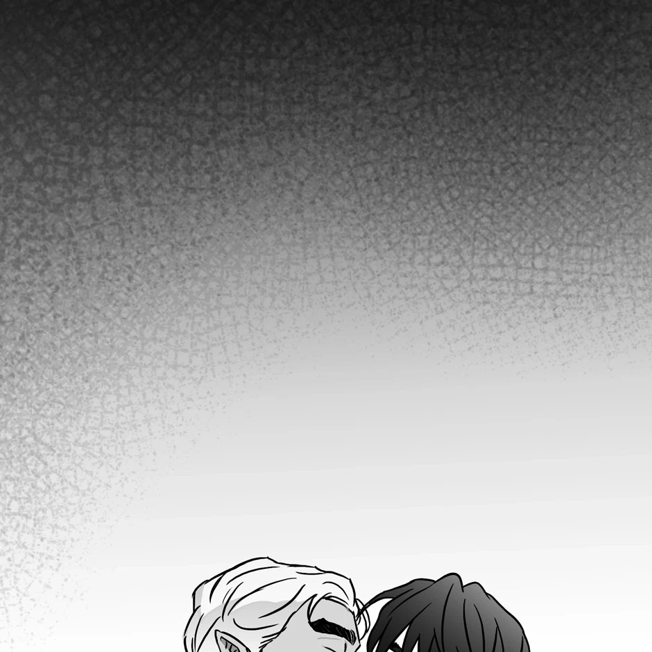 Chapter 27, page 61