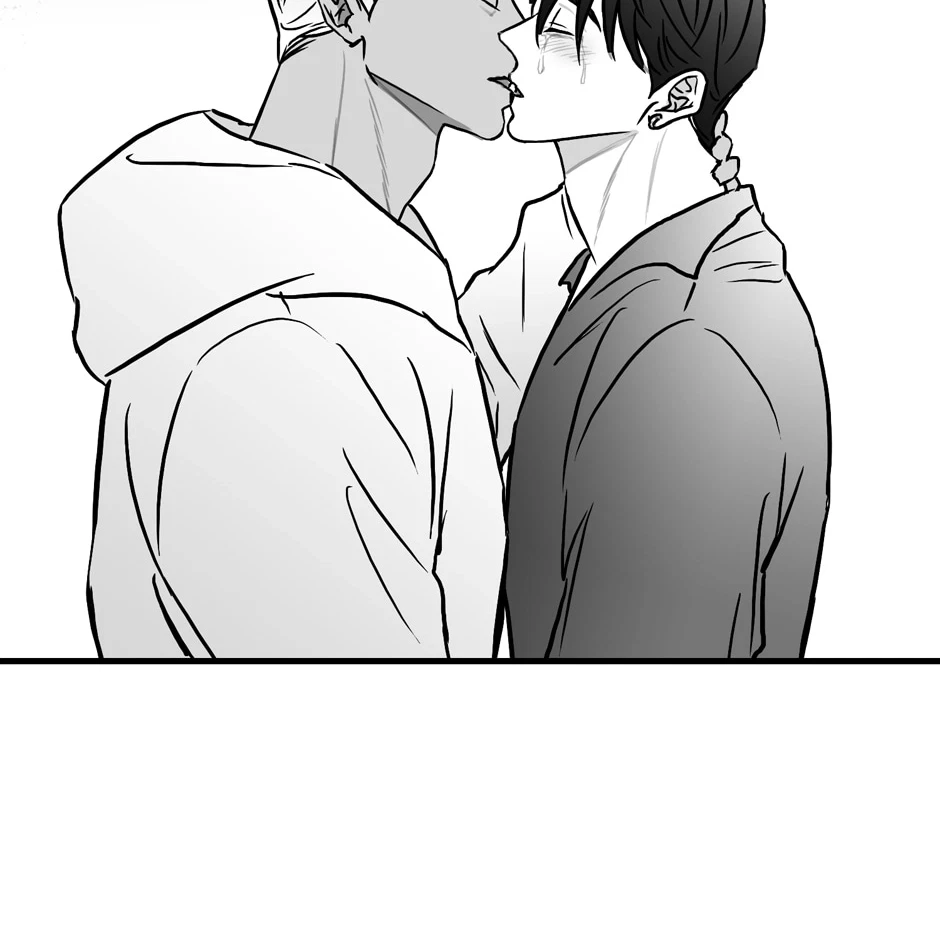 Chapter 27, page 62