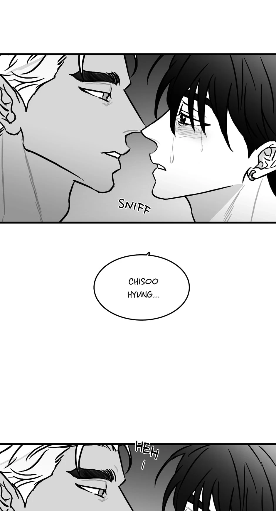 Chapter 27, page 63