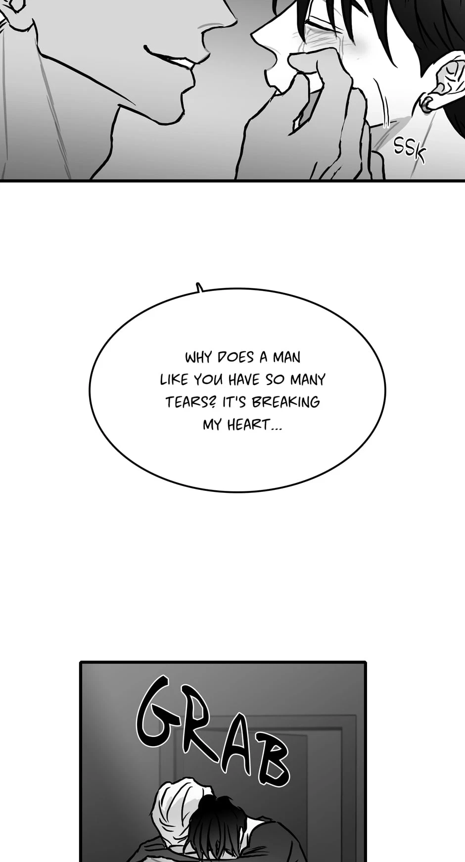 Chapter 27, page 64