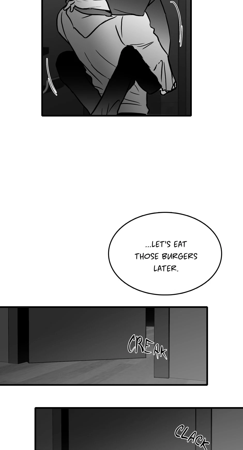 Chapter 27, page 65