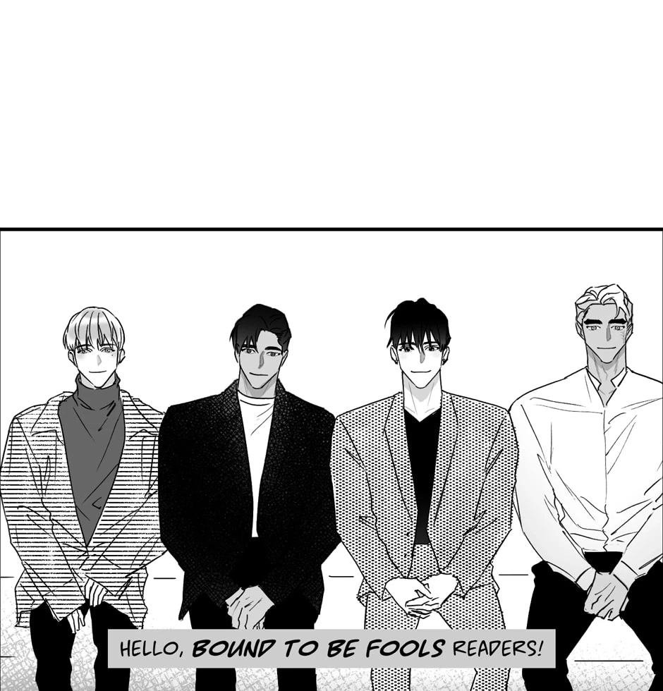 Chapter 27, page 68