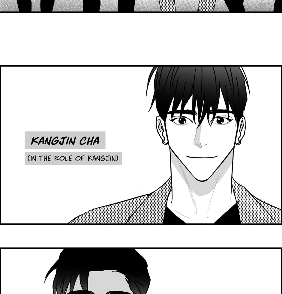 Chapter 27, page 69