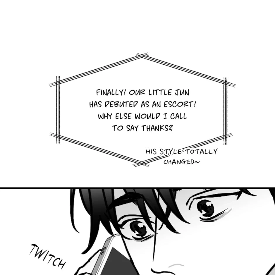 Chapter 27, page 7