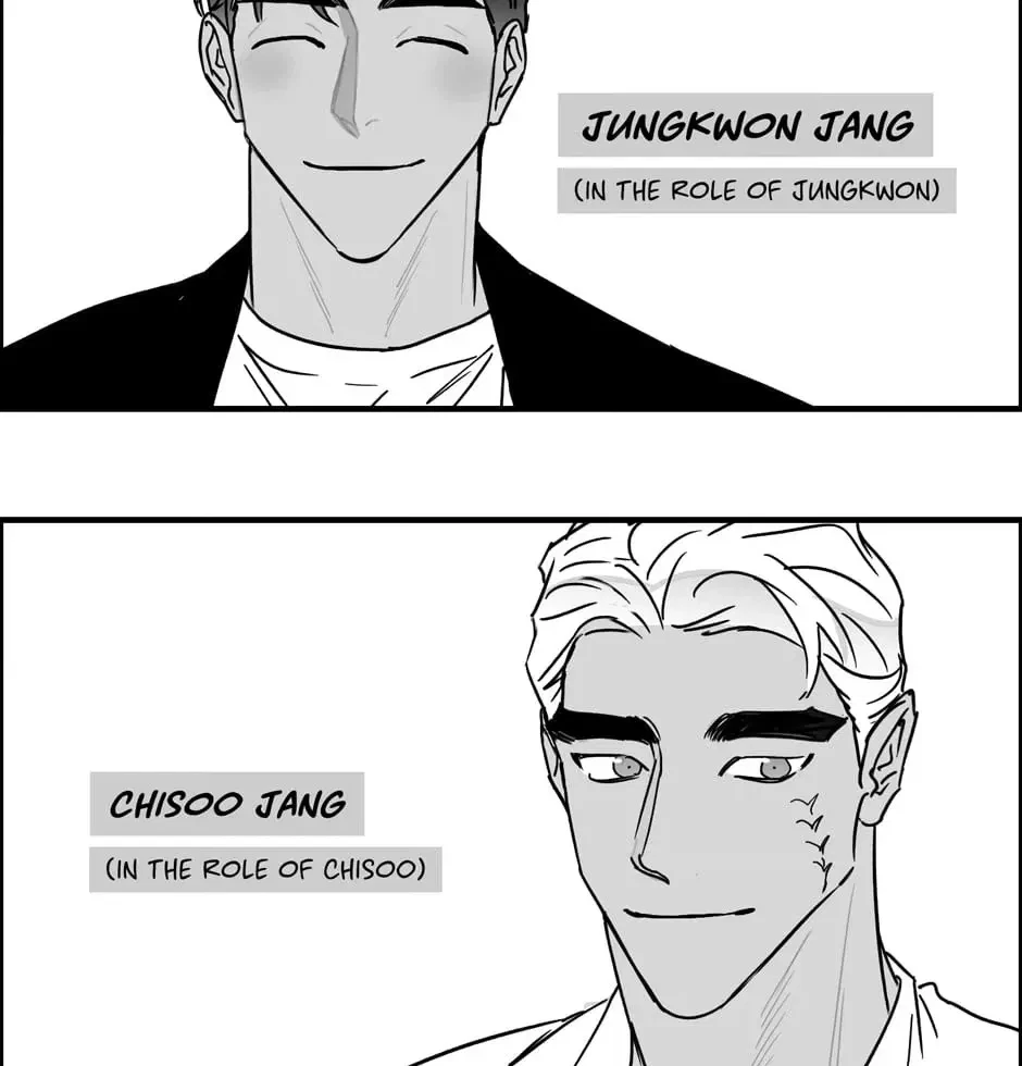 Chapter 27, page 70