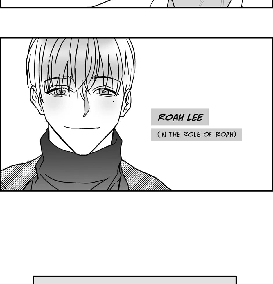 Chapter 27, page 71