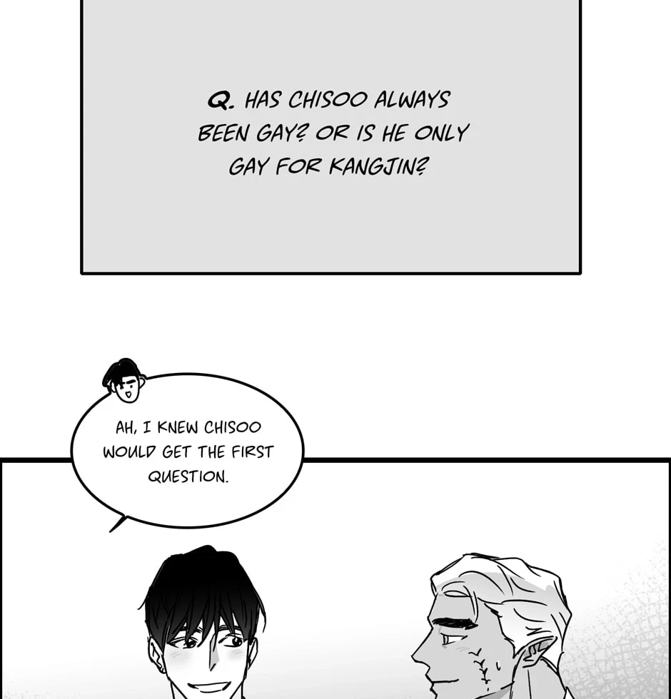 Chapter 27, page 72
