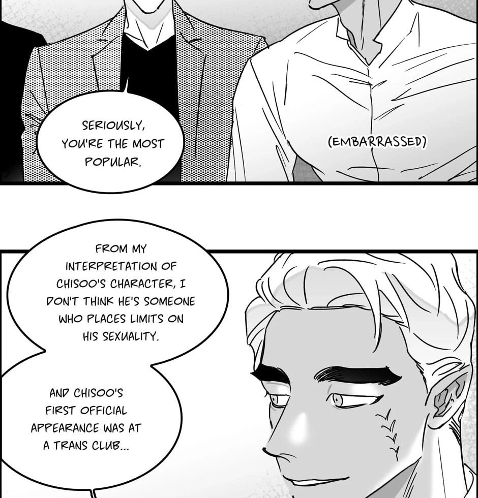 Chapter 27, page 73