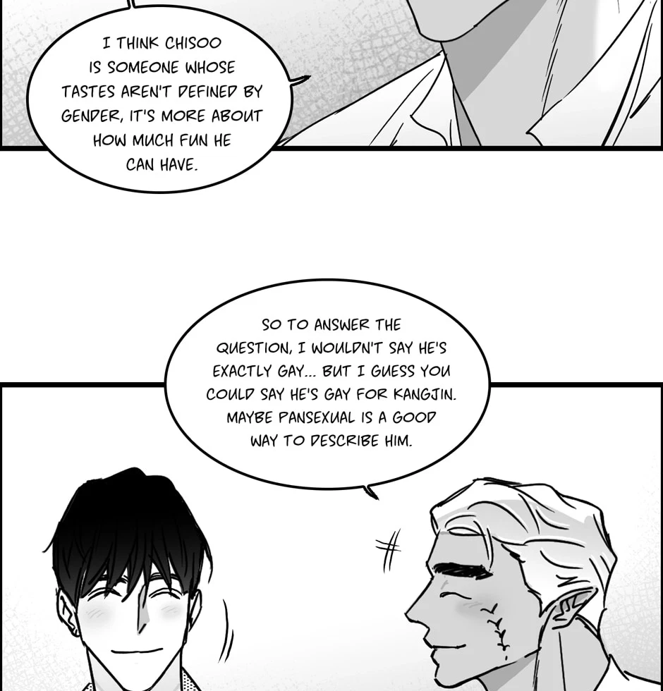 Chapter 27, page 74
