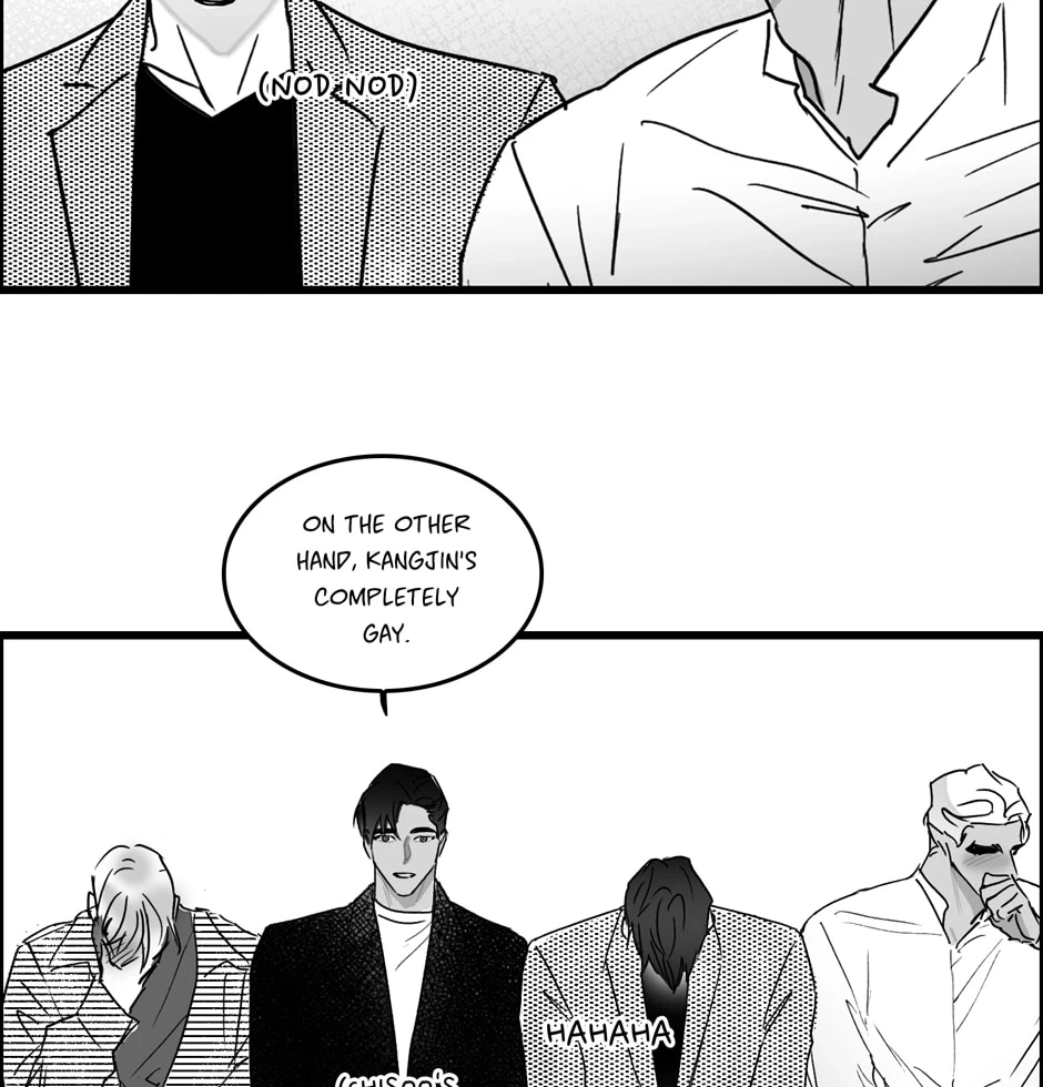 Chapter 27, page 75
