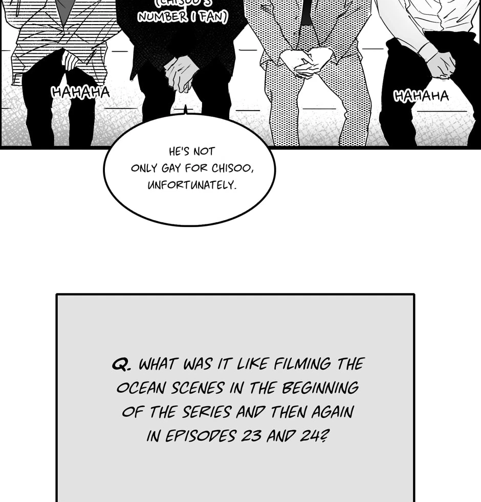 Chapter 27, page 76