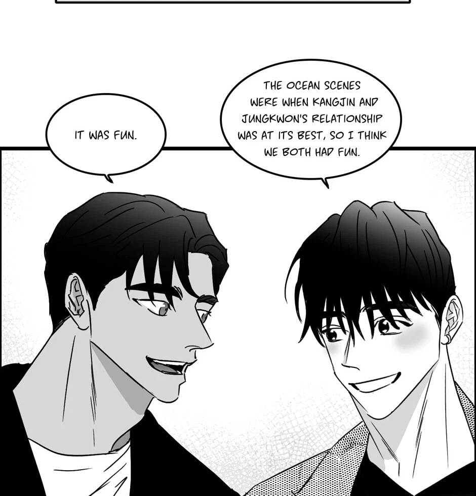 Chapter 27, page 77