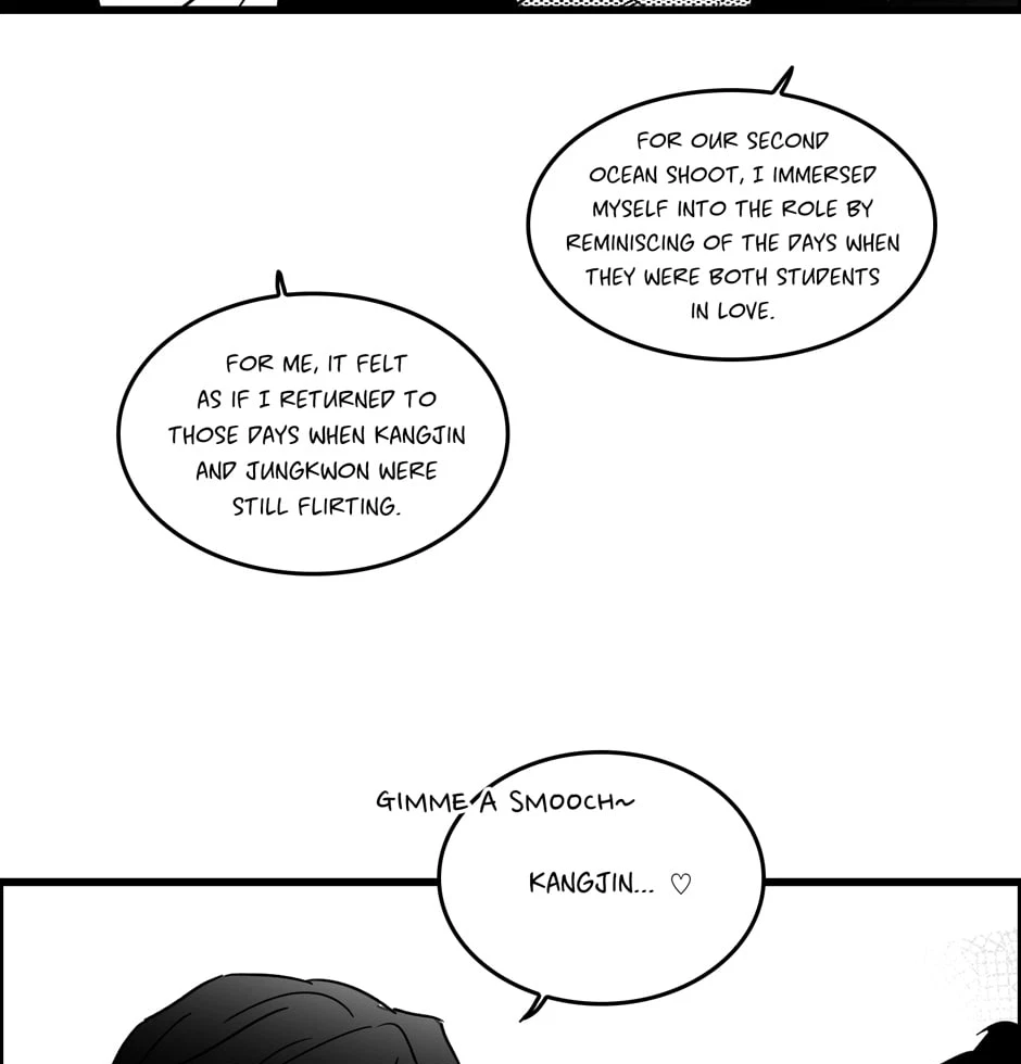 Chapter 27, page 78