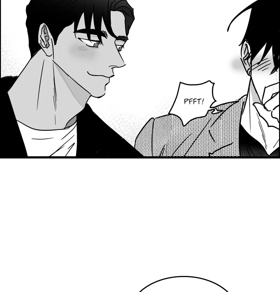 Chapter 27, page 79