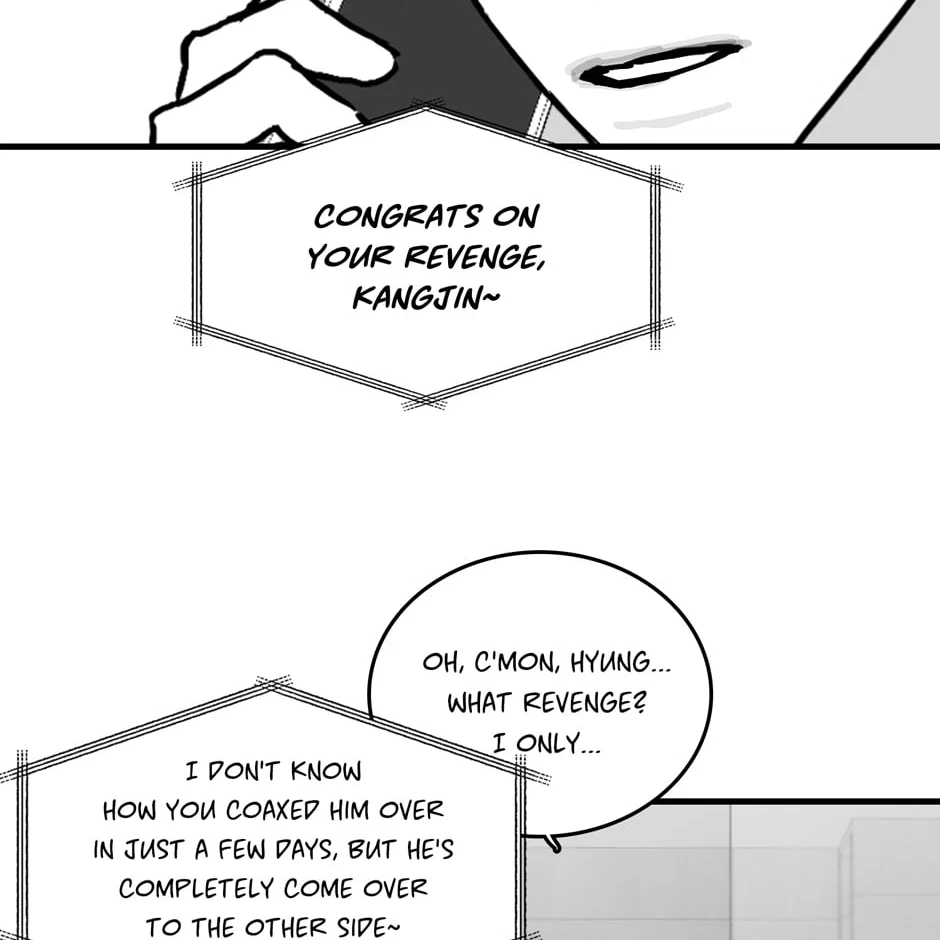 Chapter 27, page 8