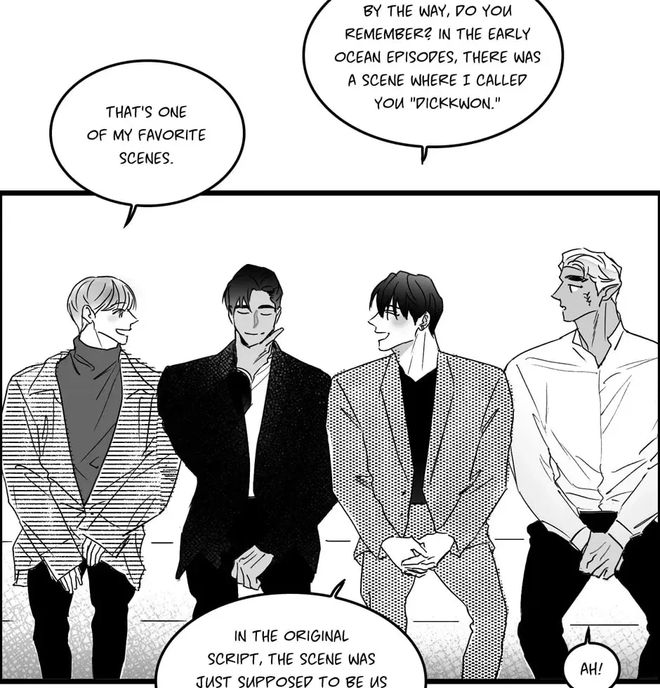 Chapter 27, page 80
