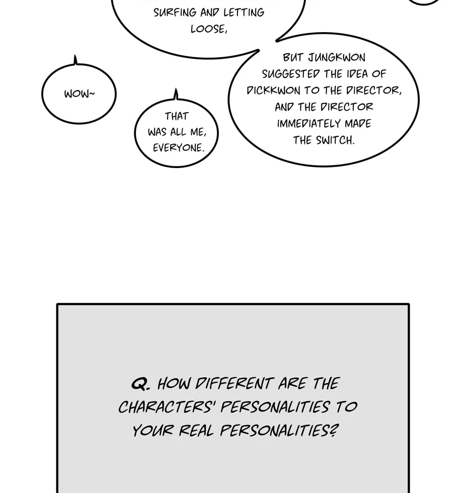 Chapter 27, page 81