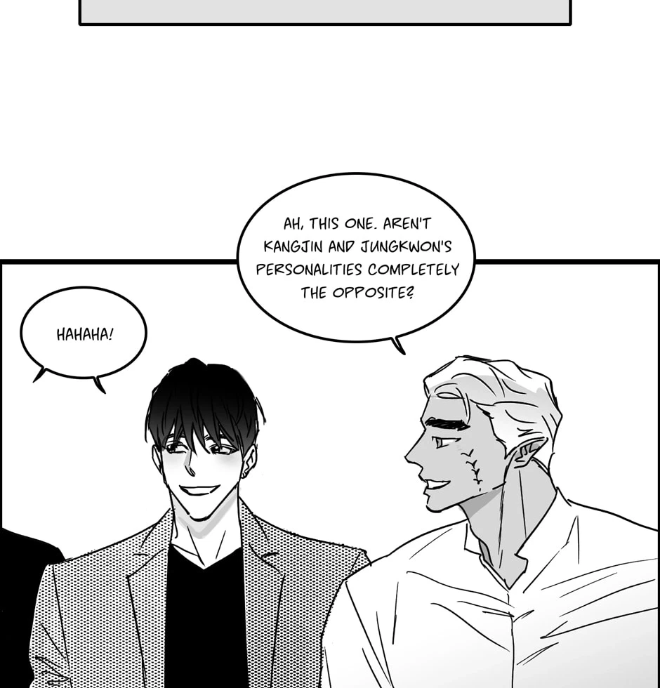 Chapter 27, page 82