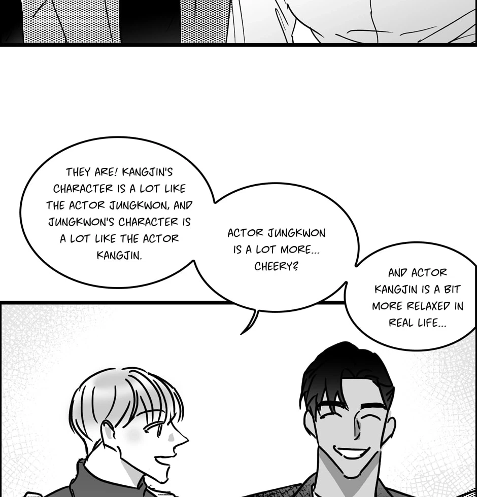 Chapter 27, page 83