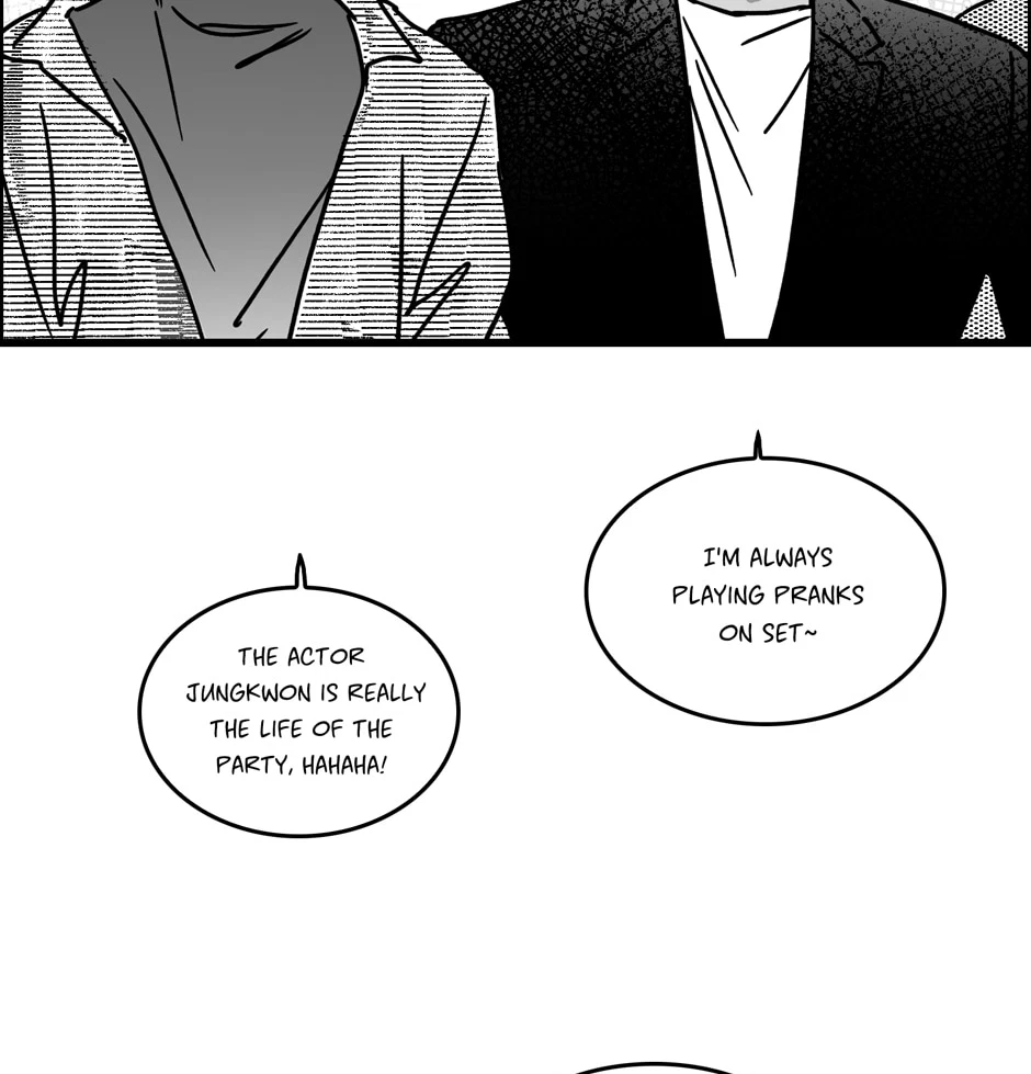 Chapter 27, page 84