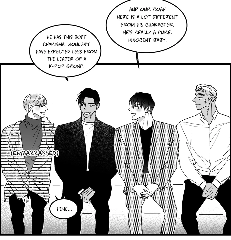 Chapter 27, page 85