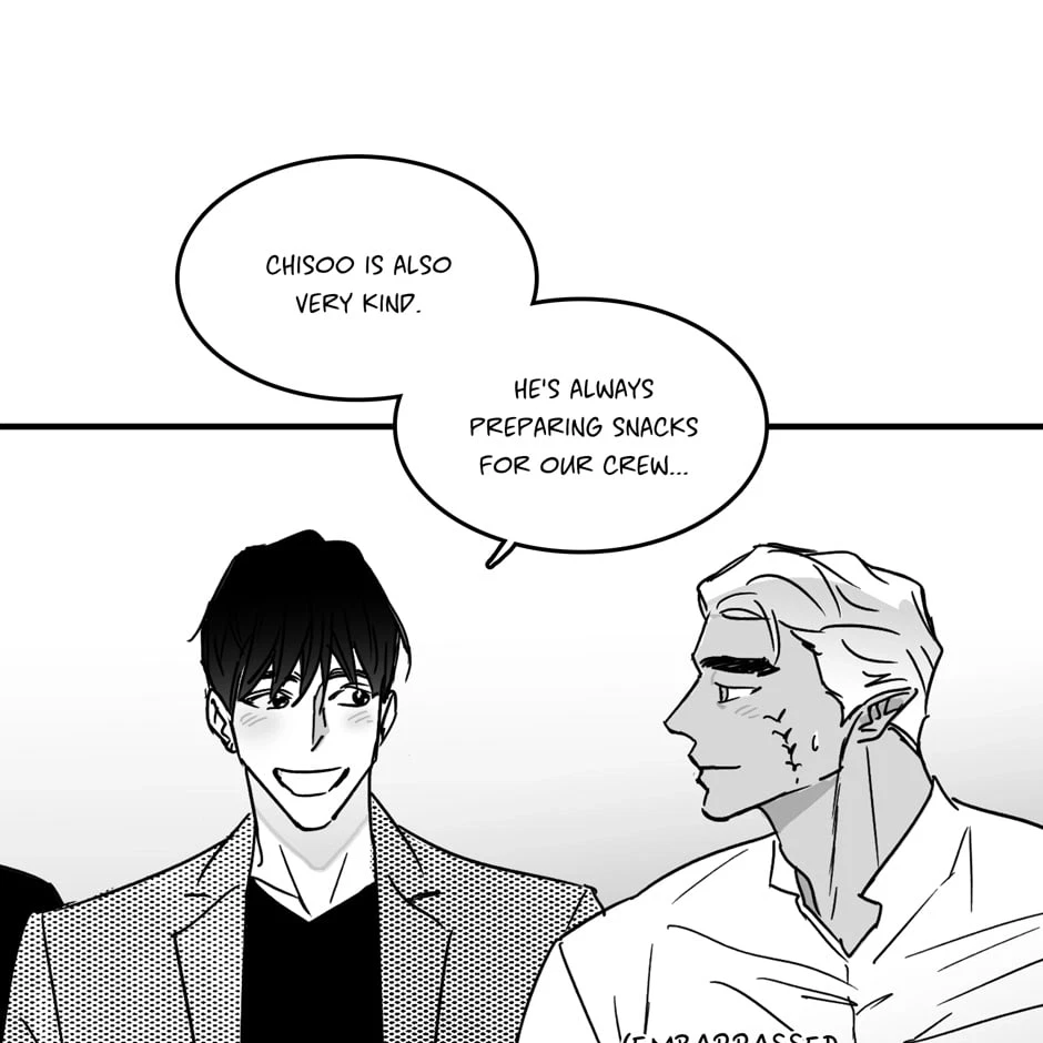 Chapter 27, page 86