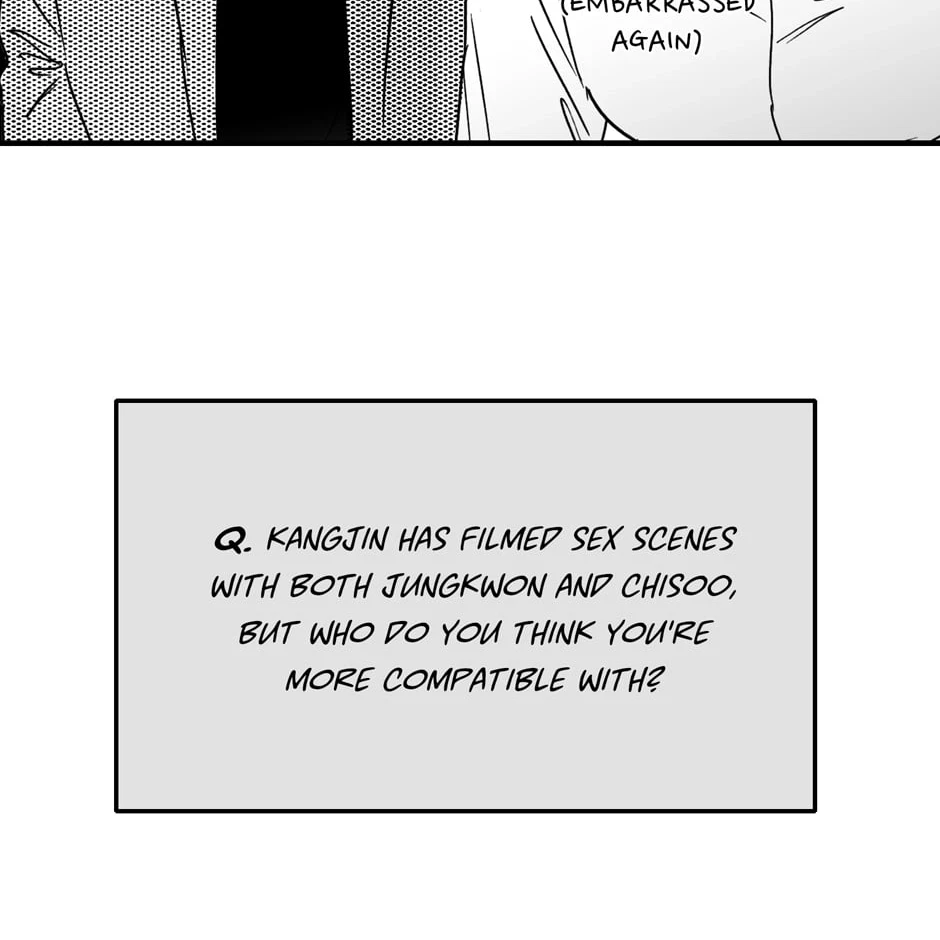 Chapter 27, page 87