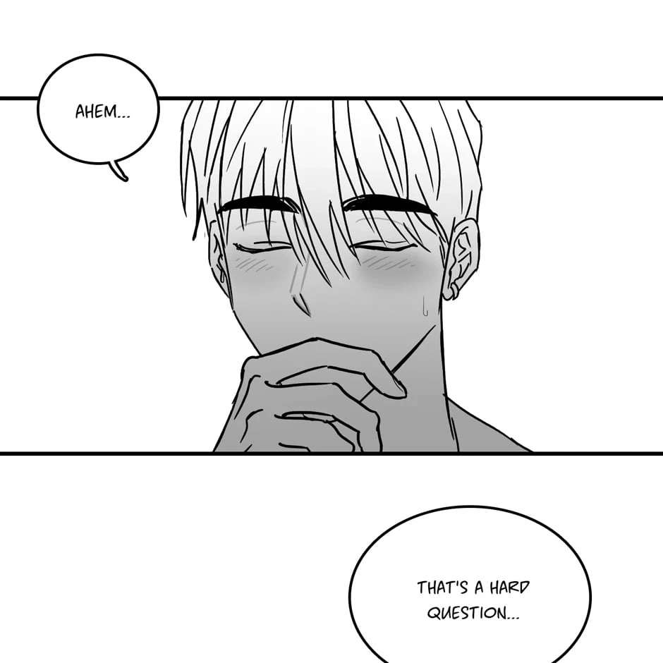 Chapter 27, page 88