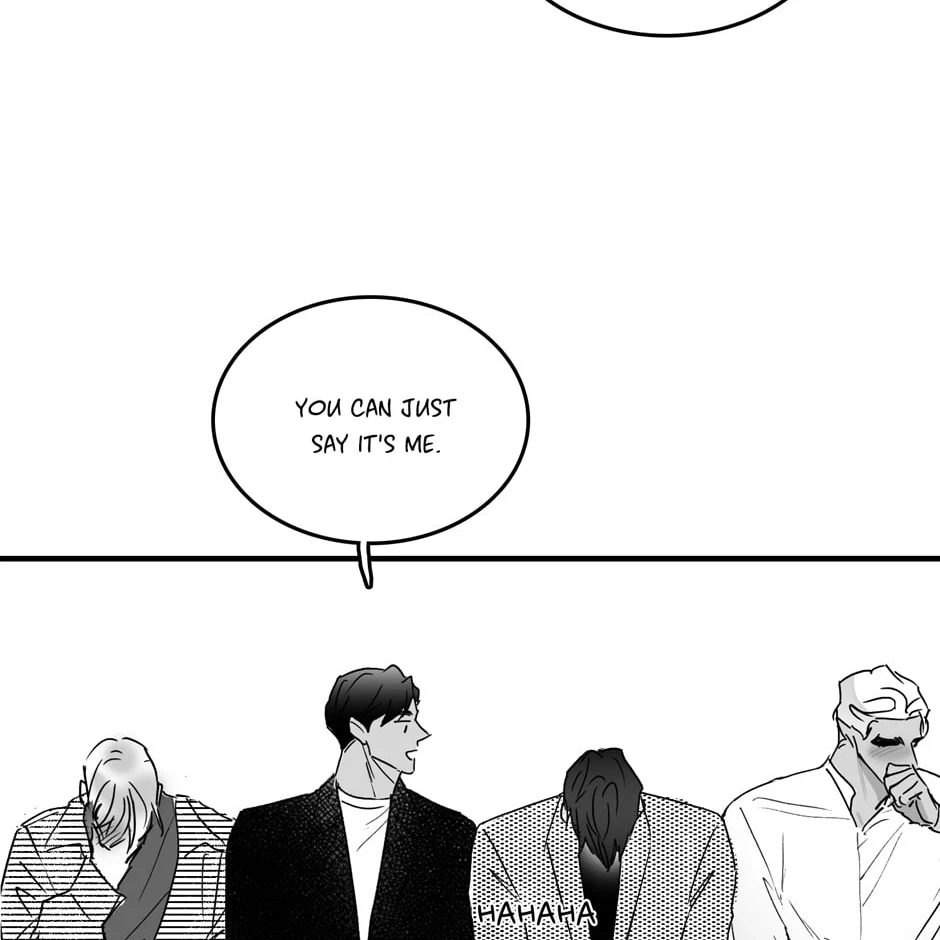 Chapter 27, page 89