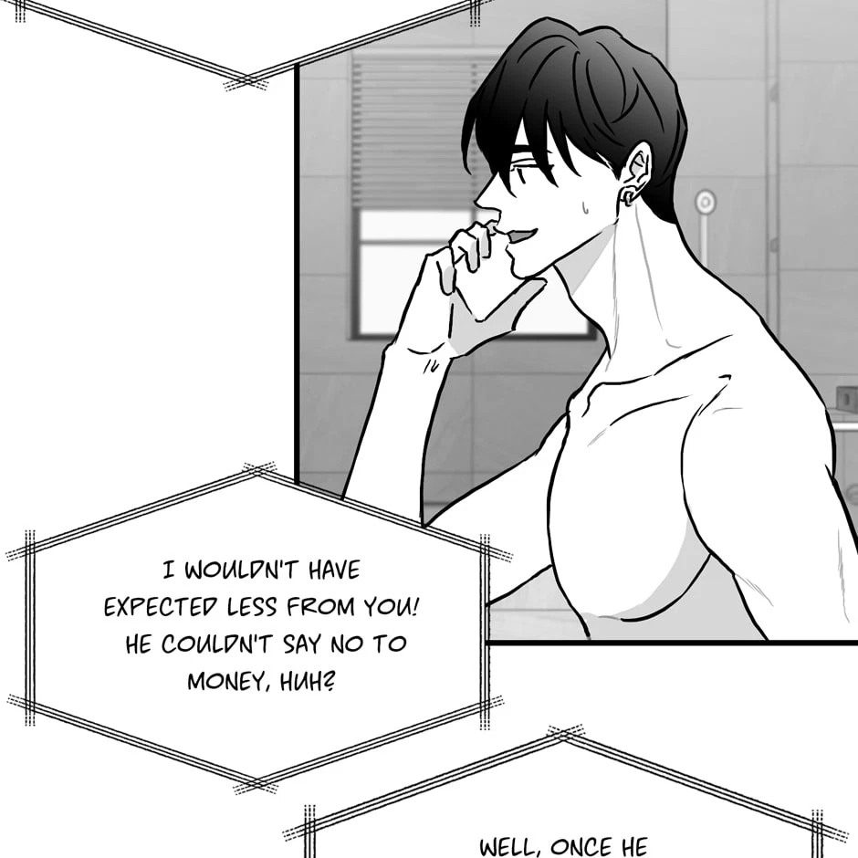 Chapter 27, page 9