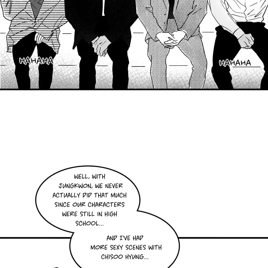 Chapter 27, page 90