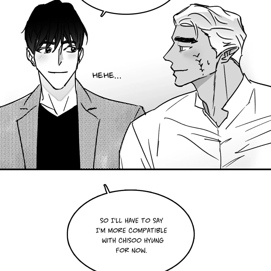 Chapter 27, page 91