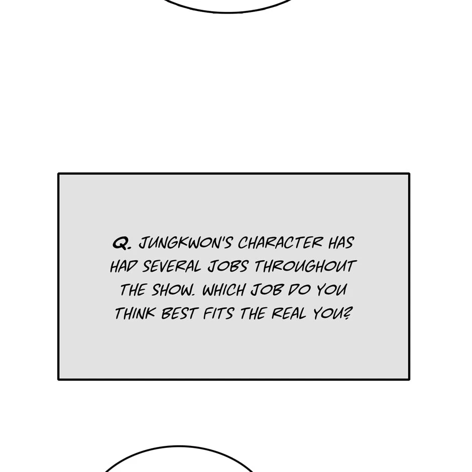 Chapter 27, page 92
