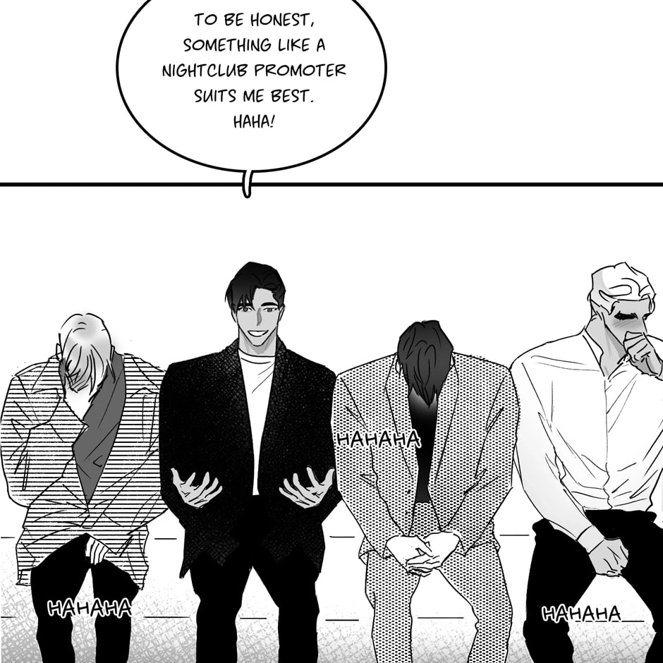 Chapter 27, page 93