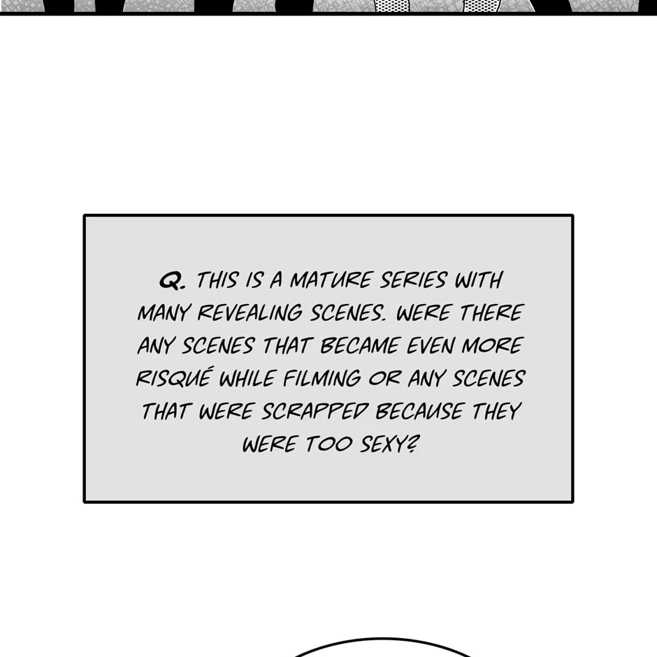 Chapter 27, page 94