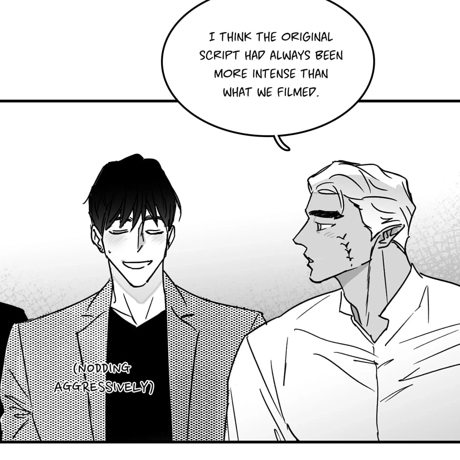 Chapter 27, page 95