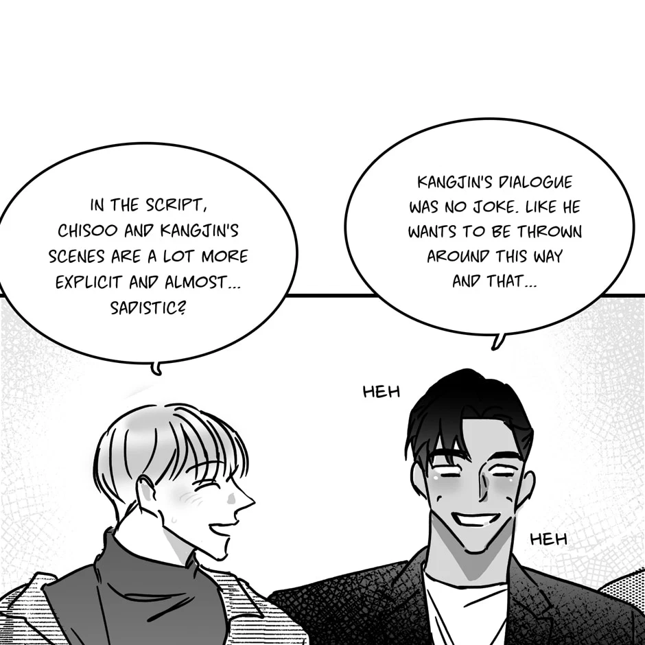 Chapter 27, page 96