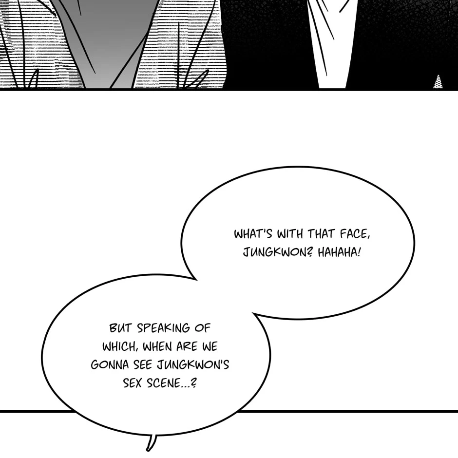 Chapter 27, page 97