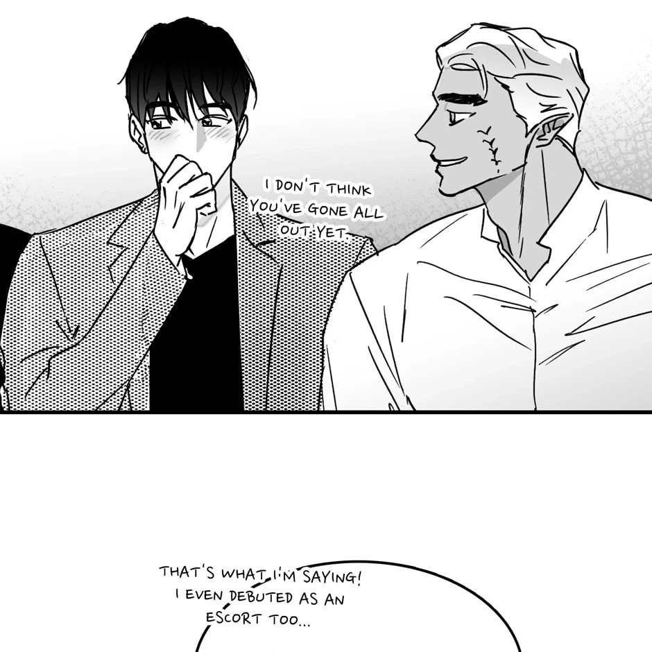 Chapter 27, page 98