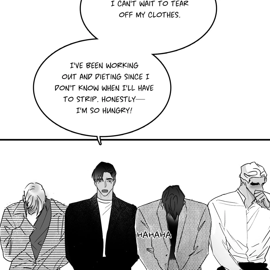 Chapter 27, page 99