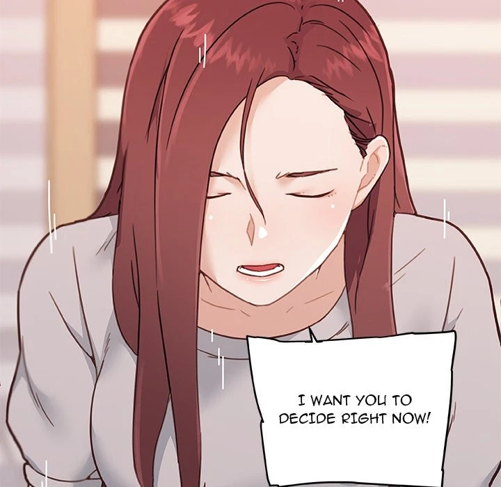 Chapter 100, page 10