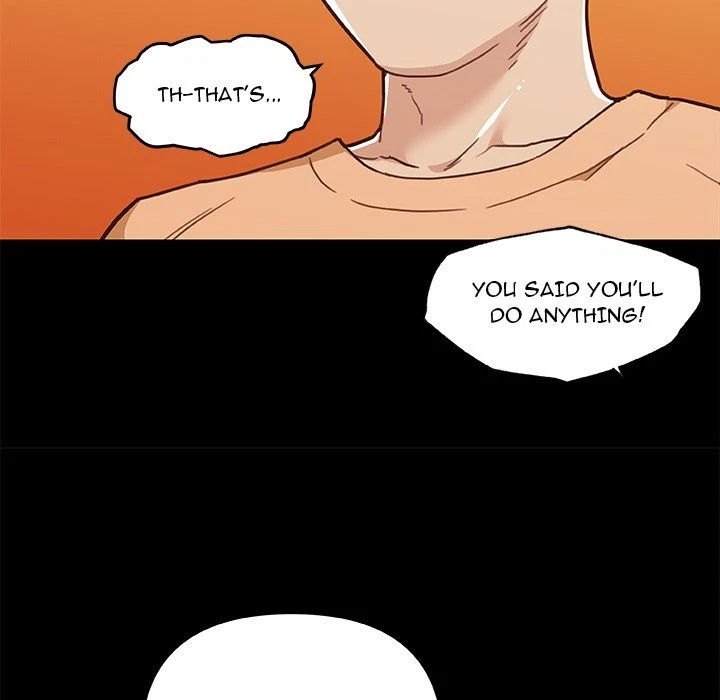 Chapter 100, page 101